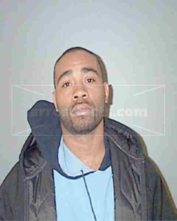 Andrew Maurice Drummond