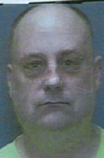 Kenneth Edward Collins