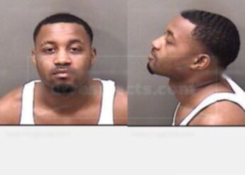 Roco Carter