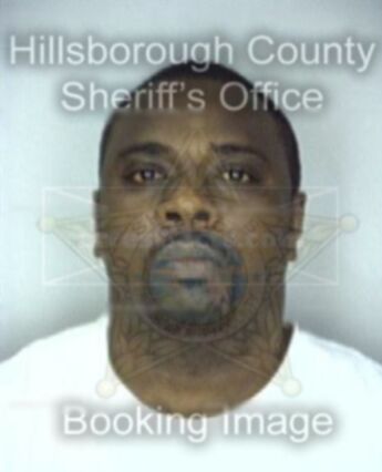 Dwayne M Hadley