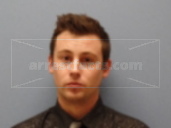 Dustin R Anderson