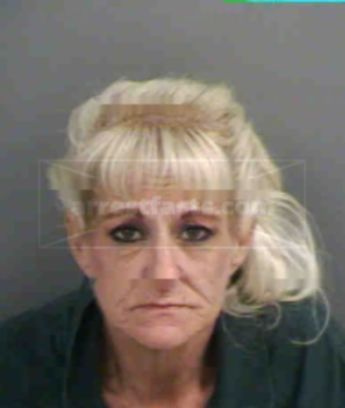 Doreen H Spaulding