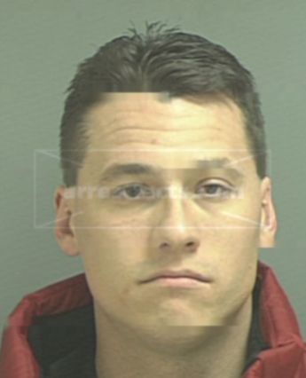 Michael Joseph Phillips