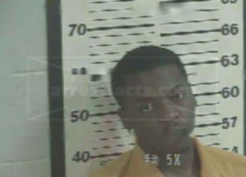 Cordarius Dewayne Conner