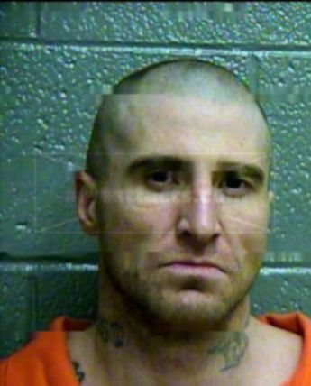 Jason D Cornett