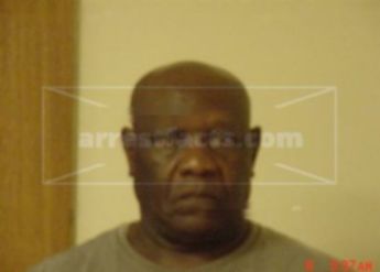 Booker T Arthur