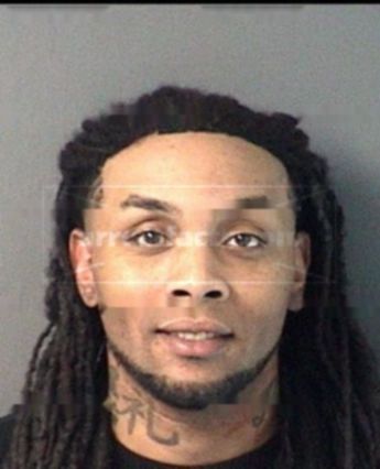 Rodney Gerard Jeffcoat