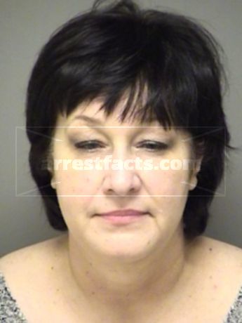 Carla Taylor Camp