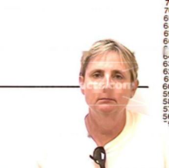 Sharon Ann Yount