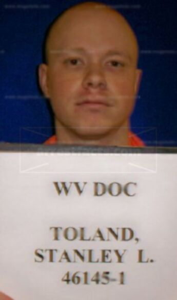 Stanley L Toland Iv