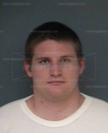 Benjamin Alan Curtis