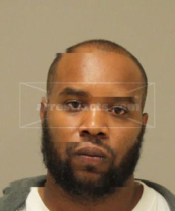 Melvin Mccaleb