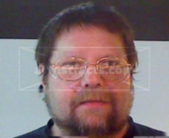 John Leslie Dean