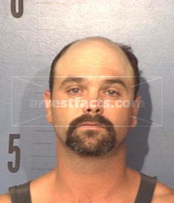 John Cory Nichols