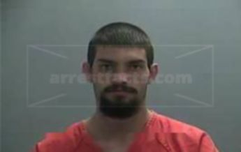 Wade Andrew Beck