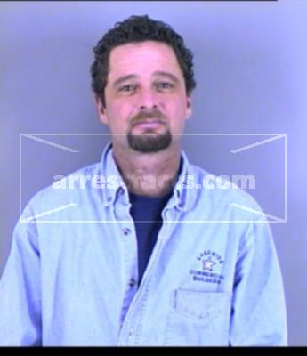Nick Dewayne Miller