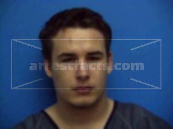 Clinton Ray Sargent
