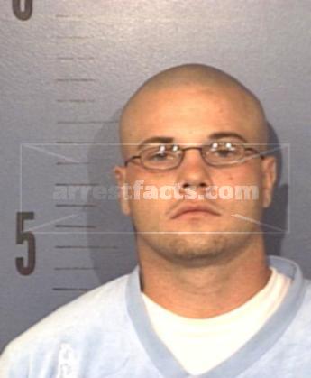Aaron Louis Taff