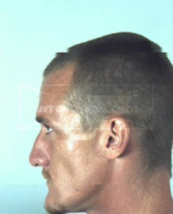 Charles Edward Conklin Jr
