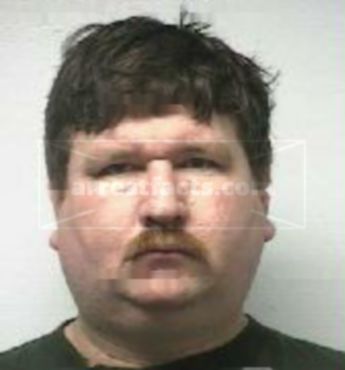 Walter Leon Bearden Jr.