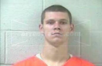 Kevin Joseph Perkins