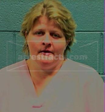 Lisa Anne Smith
