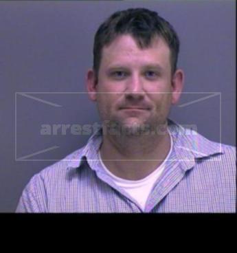 Robert Wayne Jester