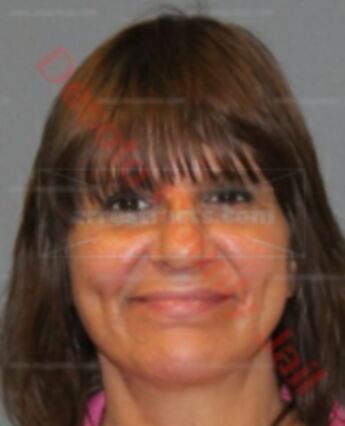 Sherri Annette Bogle