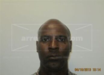 Gary Diggs