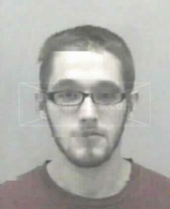 Michael Brock Green
