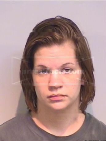 Rachel Lane Fehlker
