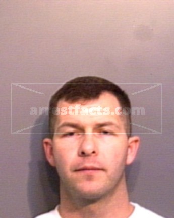 Matthew Lee Lambert