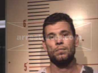 William Todd Herring