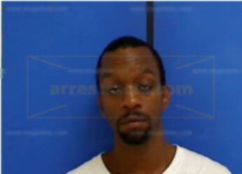 Gary Terrell Thompson