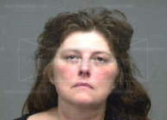 Dianne Sue Knott