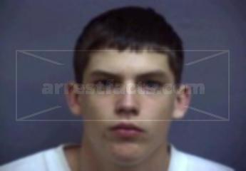 Jeremy Scott Plemons