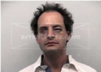 Tyler Paul Schwartzkopf