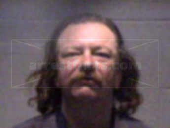 Kevin Bruce Kline