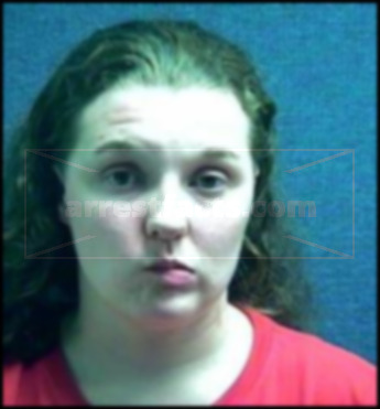 Jennifer L Maxey