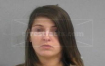 Kelsi Erin Kinney