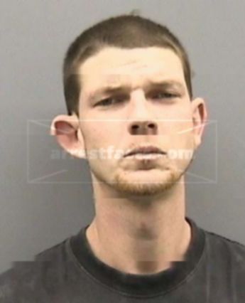 Robert Emmett Moore Iv