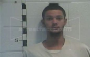 Erney Tyler Howard