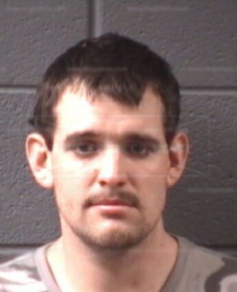 Brian Charles Garner