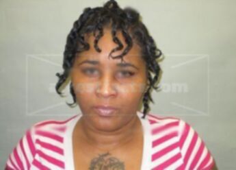 Lakisha Wallace