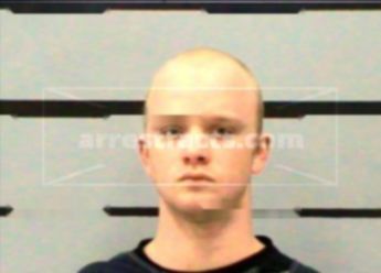 Ryan Colby Swanner