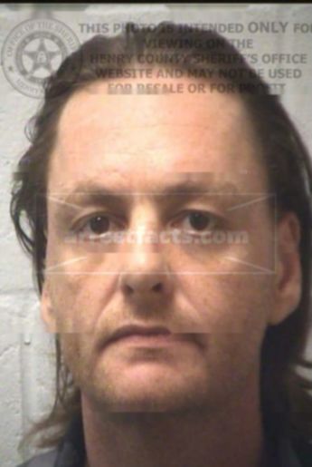 Kenneth Dwayne Lawson