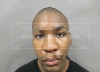 Jeremy Andrew Drain