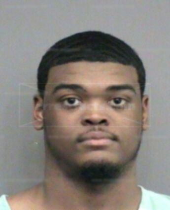 Kadeem Kent Patterson