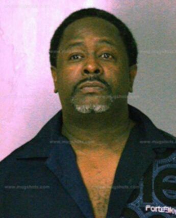 Byron Henderson