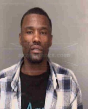 Willie Roy Davis